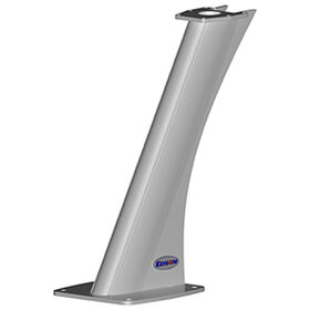 Edson Vision Mount 24" Aft Angled