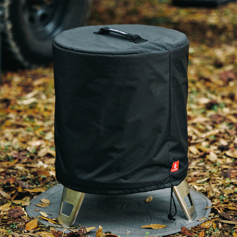 PACKFIRE Weather Guard image number 2