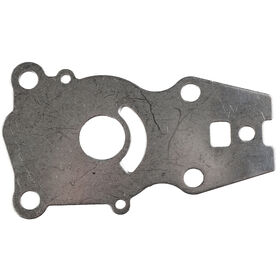 Sierra Impeller Plate For Yamaha Engine, Sierra Part #18-3196