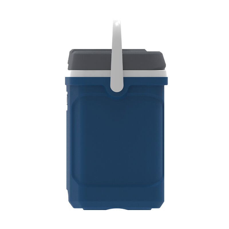 Igloo Latitude 30-Quart Cooler image number 3