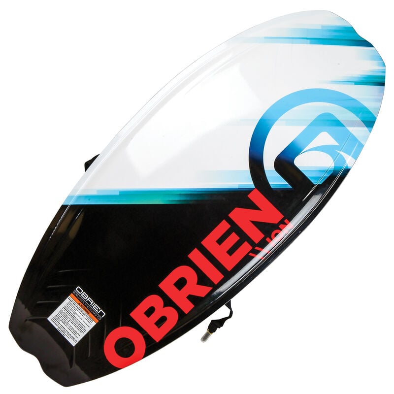 O'Brien Ion Kneeboard image number 2