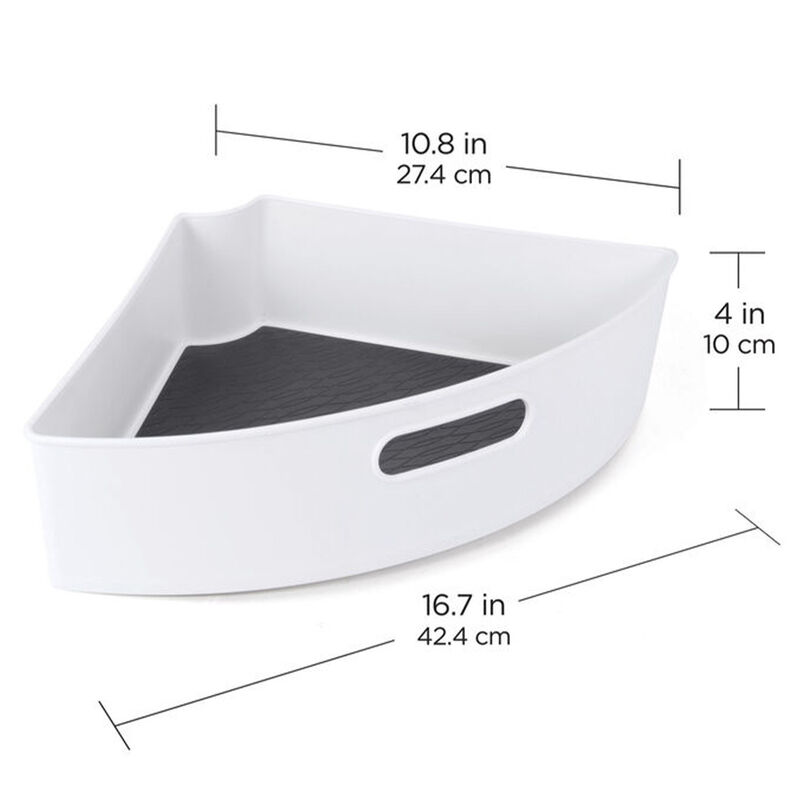 Copco Wedge Organizer image number 4
