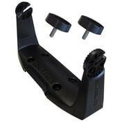 Lowrance Gimbal Bracket for HDS-7 Gen2 Touch