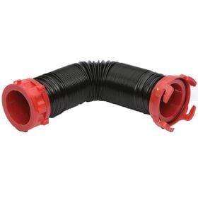 Dominator Extension Hose, 10'