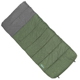 Venture Forward Eagle Lake II 25&deg;F Rectangle Sleeping Bag