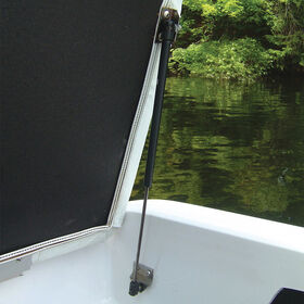 Gas Shock 10 mm ball end 12" x 10 lbs