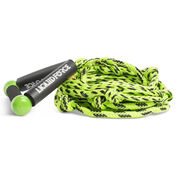Liquid Force Floating Surf Handle And Rope