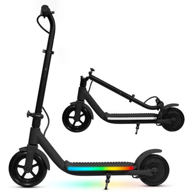 GlareWheel ES-Y3 Kids Electric Scooter