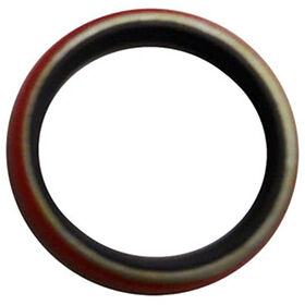 Sierra Oil Seal For Mercury Marine Engine, Sierra Part #18-2050