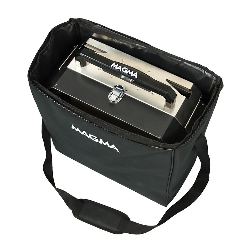 Magma Crossover Grill/Pizza Oven Padded Storage Case image number 9