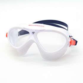 Guardian Youth Apollo Jr. Swim Mask