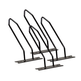 Stromberg Carlson Cargo Caddy Bike Rack
