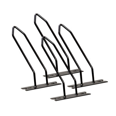 Stromberg Carlson Cargo Caddy Bike Rack