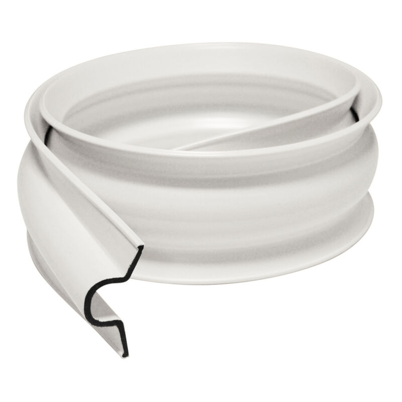 Dockmate C-Shape Bumper