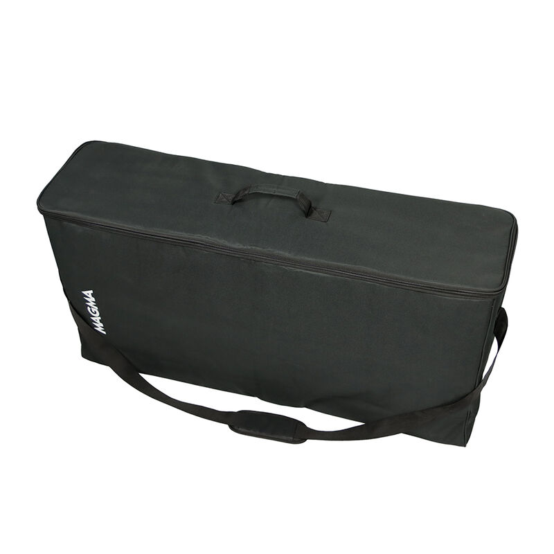 Magma Crossover Double Burner Firebox Padded Storage Case image number 4