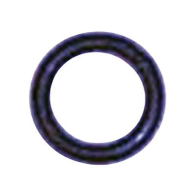 Sierra Drain Screw O-Ring For OMC Engine, Sierra Part #18-42531-9
