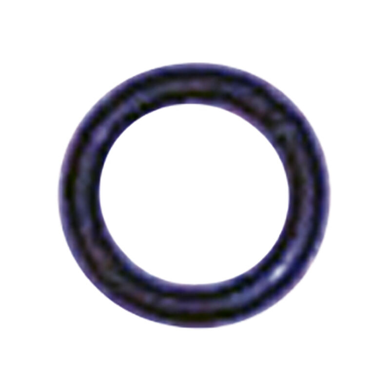 Sierra Drain Screw O-Ring For OMC Engine, Sierra Part #18-42531-9 image number 1