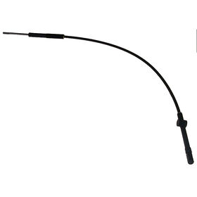 Sierra Throttle Cable For Johnson/Evinrude OMC, Sierra Part #18-6528