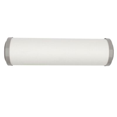 Camco Evo Replacement Filtration Cartridge