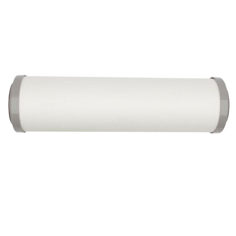Camco Evo Replacement Filtration Cartridge image number 2
