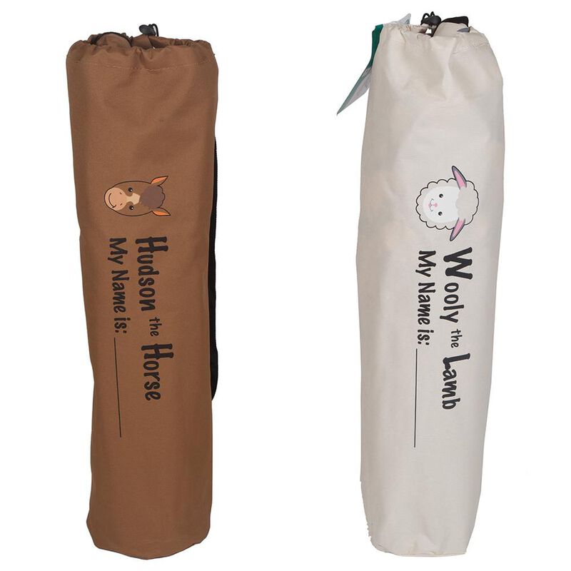 Farm Animal Chair Pack image number 6