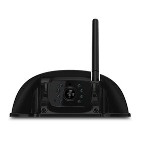 Furrion Vision S Doorway / Rear Security Camera