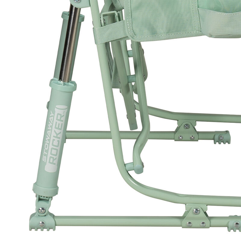 GCI Stowaway Rocker image number 9