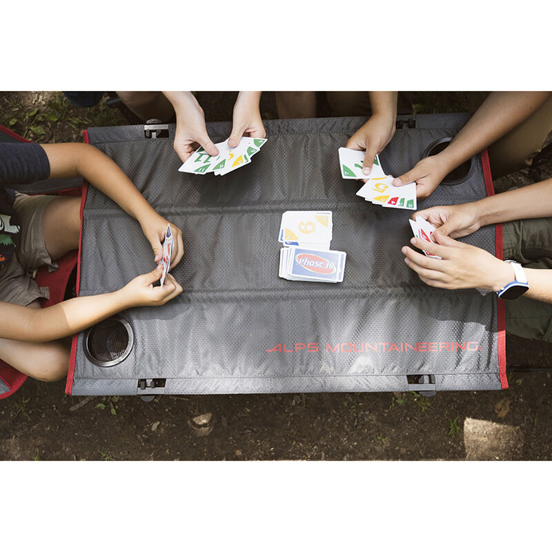 Alps Mountaineering Simmer Table image number 8