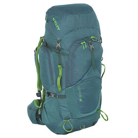 Kelty Coyote Backpack, Ponderosa Pine