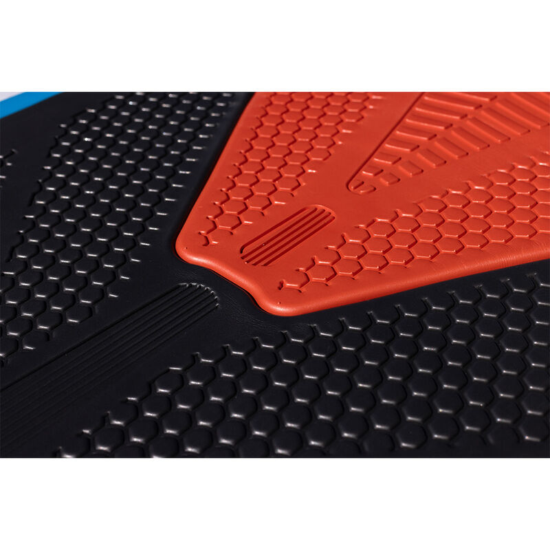 O'Brien Freeboard V2 Watersports Board image number 6