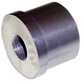 Sierra Bearing Driver For Mercury Marine Engine, Sierra Part #18-9860