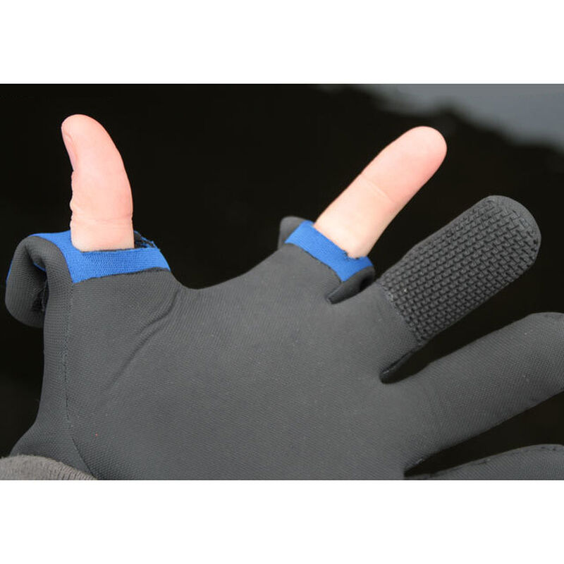 Glacier Glove Pro Angler Glove image number 3
