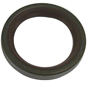 Sierra Oil Seal For Mercury Marine Engine, Sierra Part #18-0523