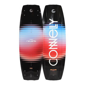 Connelly Reverb Wakeboard, Blank