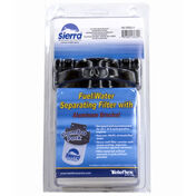 Sierra Fuel/Water Separator For Crusader/Yamaha Engine, Sierra Part #18-7852-1