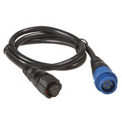 Lowrance NAC-FRD2FBL NMEA Network Adapter Cable