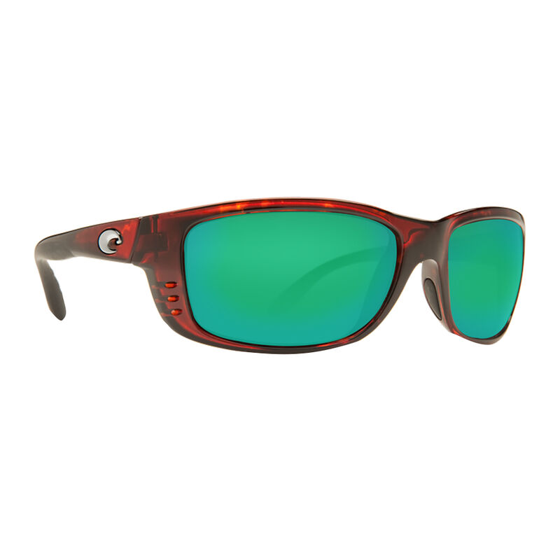 Costa Del Mar Zane Sunglasses image number 1