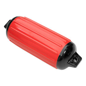 Taylor Made Super Gard Boat Fender, 6.5" dia. x 22"L