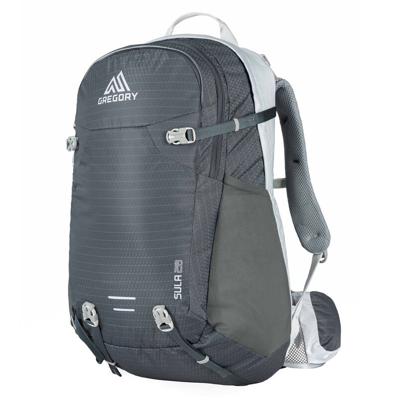 Gregory Sula 28 Pack image number 2