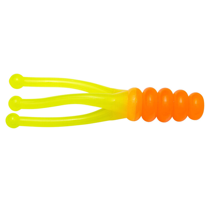 Strike King Mr. Crappie Joker image number 4