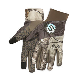 ScentLok Women's Midweight Glove