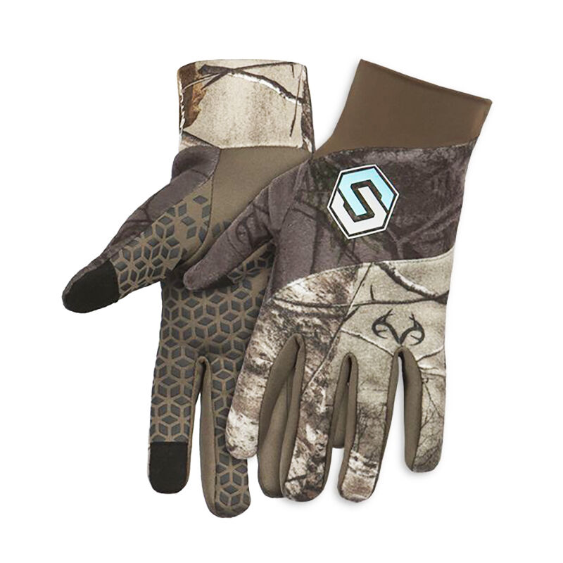 ScentLok Women's Midweight Glove image number 1