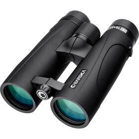 Barska 10x 42mm Level ED Waterproof Open-Bridge Binoculars