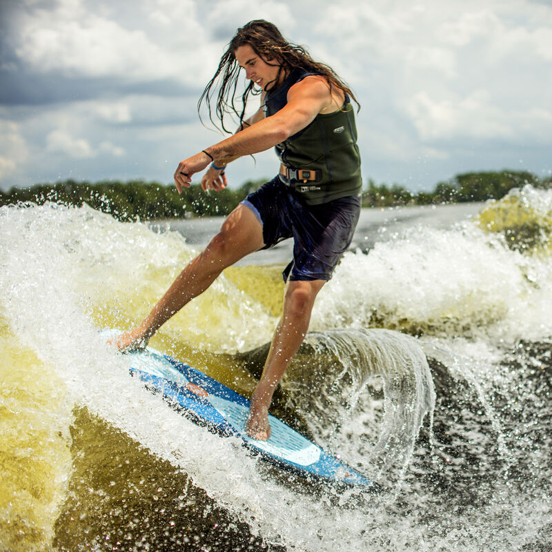 Connelly Bad Habit Wakesurfer image number 6