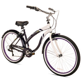 Kent Women's 26" Oakwood Bicycle