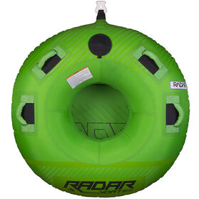 Radar Vortex 1-Person Towable Tube