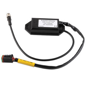 Garmin Yamaha; Autopilot Gateway f/GHP 20