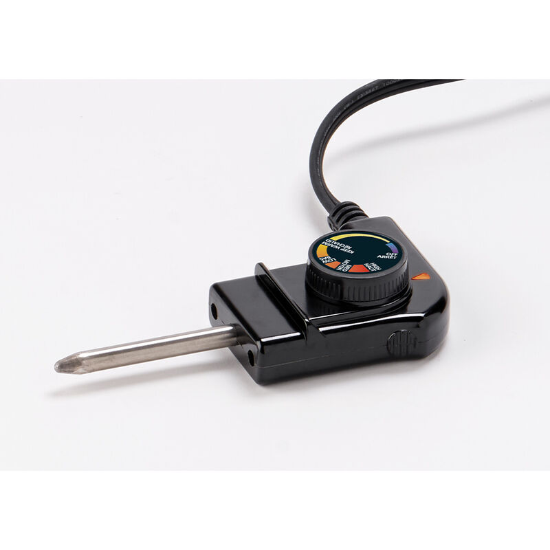 Betty Crocker Smokeless Electric Indoor Grill image number 5