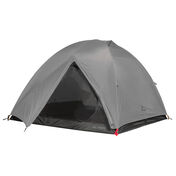 Teton Sports Mountain Ultra 4-Person Tent