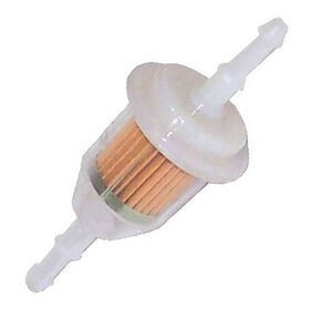 Sierra Fuel Filter Sierra Part #18-7724